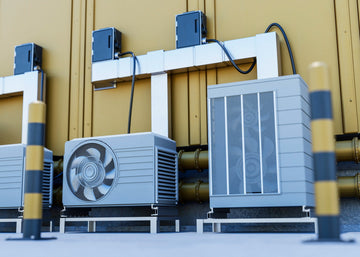Air Conditioning