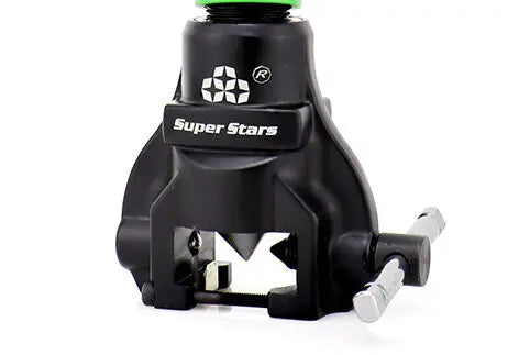 Super Stars - Hand Flare Apparaat