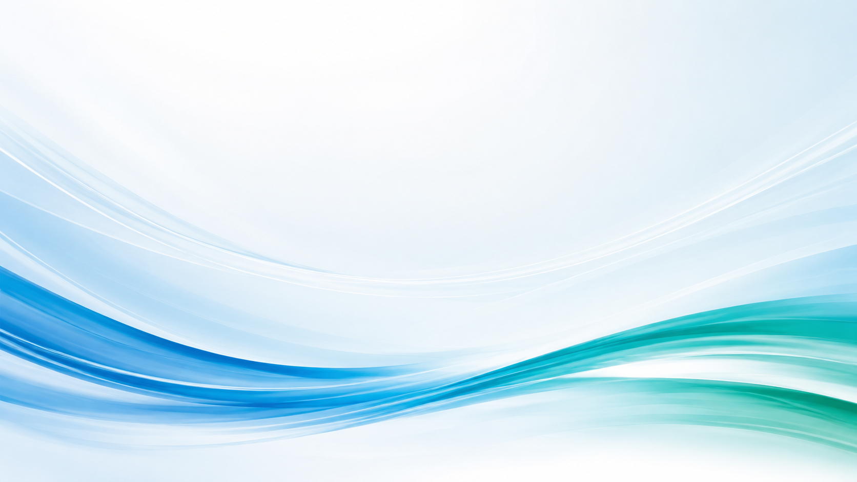 slider image slider_item_pajFMW