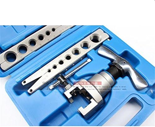VALUE VET-19Li Elektrisch Flare Gereedschap