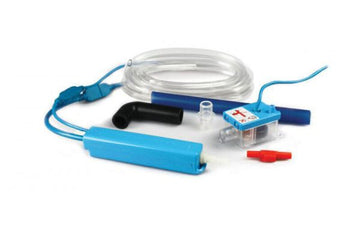 ASPEN Mini Aqua Condensate Pump FP3326 for Air Conditioners & Heat Pumps