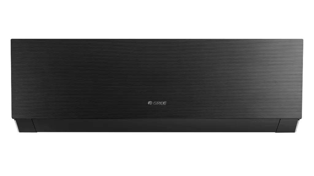 Gree Clivia Split Airco Set incl. WiFi – R32 Wit/Antraciet – 3,5 kW / 5,3 kW / 7,1 kW