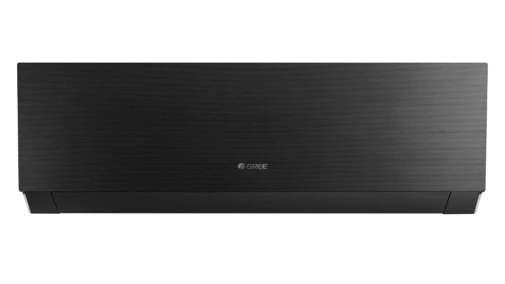 Gree Clivia Wandunit – R32 incl. WiFi Wit (2,7 kW / 3,5 kW / 5,3 kW / 7,1 kW)