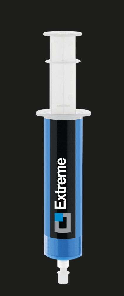 EXTREME Leak Stop / Sealant for R134a & R1234yf Air Conditioning Systems
