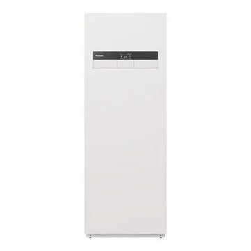 Panasonic - Aquarea M T-CAP All-in-One binnenunit (185 L) - R290