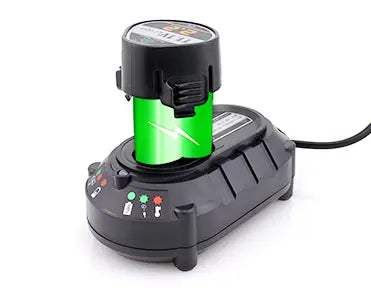 Super Stars - acculader 11.1V t.b.v. ST-E900A/ST-E300A