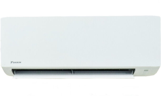 DAIKIN FTXC35D / RXC35D 3,5 kW Airconditioning Inverter – 12.000 BTU – Energieklasse A++/A+ – Inverter & WiFi-Ready – 2024 Model