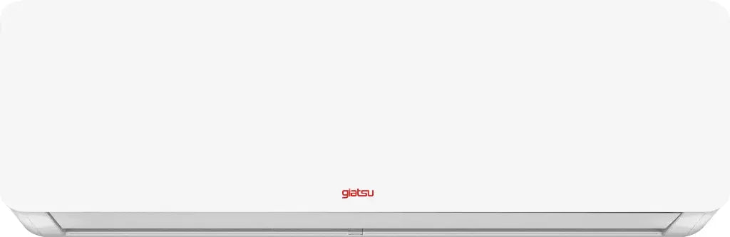 Giatsu Sakura B Airco Set incl. WiFi – Available in 2.6kW, 3.5kW, 5.2kW & 7.1kW