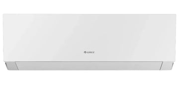 Gree Clivia Wandunit – R32 incl. WiFi Wit (2,7 kW / 3,5 kW / 5,3 kW / 7,1 kW)