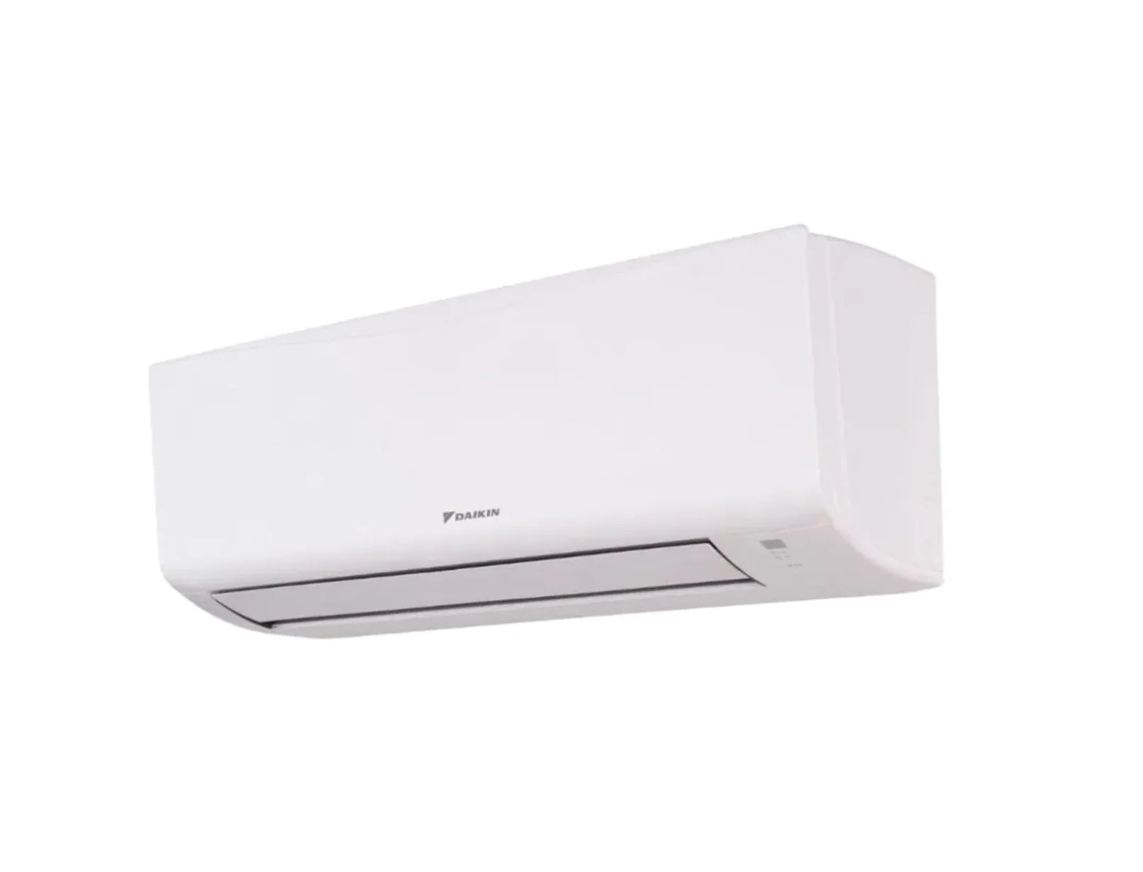 DAIKIN FTXC35D / RXC35D 3.5 kW Air Conditioning Inverter – 12,000 BTU – Energy Class A++/A+ – Inverter & WiFi-Ready – 2024 Model