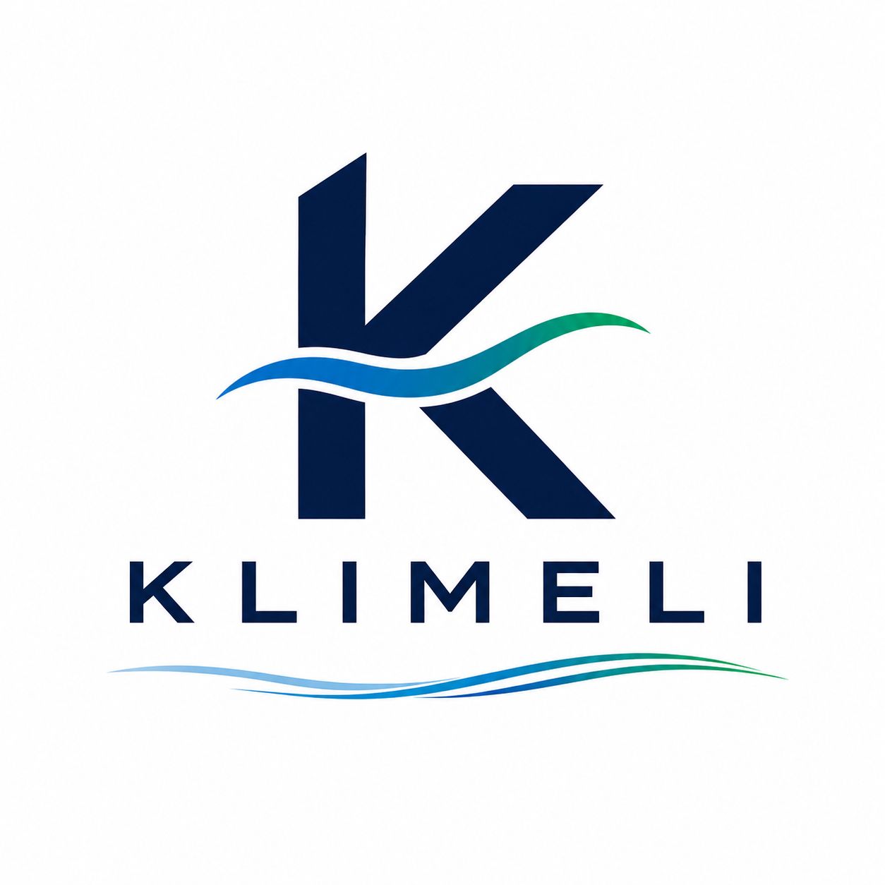 Klimeli Solutions