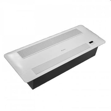 Gree – 1-weg cassette unit R32 excl. paneel TD01 | 2,6 kW – 3,5 kW – 5,0 kW – 5,6 kW