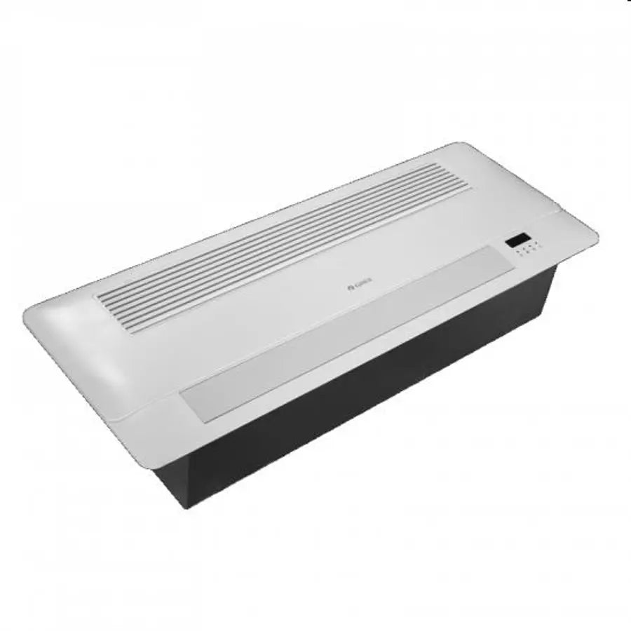 Gree – 1-weg cassette unit R32 excl. paneel TD01 | 2,6 kW – 3,5 kW – 5,0 kW – 5,6 kW