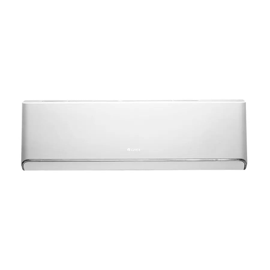 Gree - set Airy incl Wifi R32 wit 2,7 kW / 3.5 kW / 5.3 kW