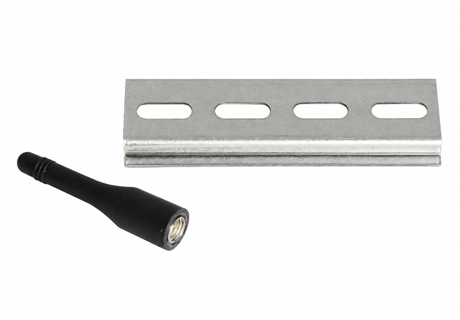 PEGO EXPERT GSM – GSM Alarmmodule 230V, 50/60Hz voor Koelinstallaties