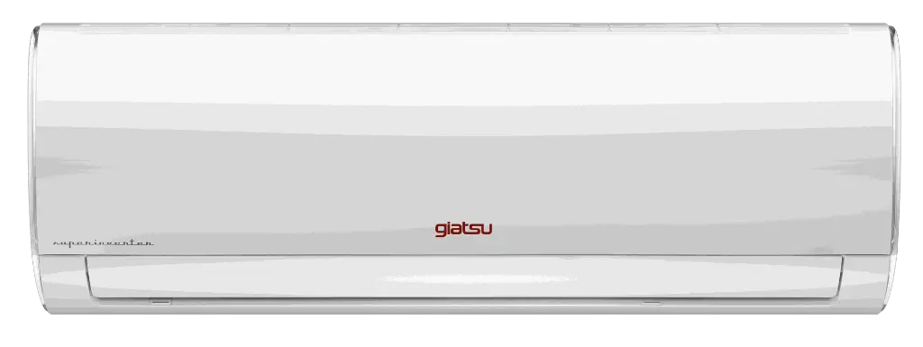 Giatsu Aroma 2E R32 with WiFi – Available in 2.6kW, 3.5kW & 5.2kW