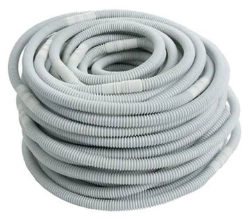 Tecnosystemi Condensafvoerslang - 50m Ø 16/18 dubbellaags