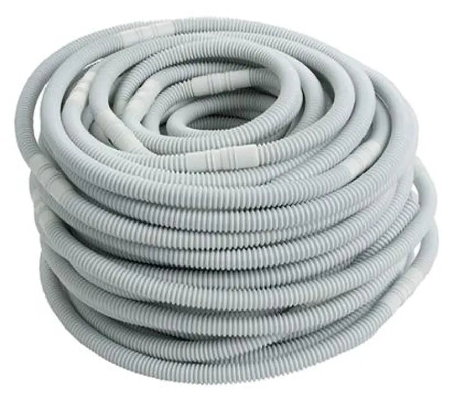 Tecnosystemi Condensafvoerslang - 50m Ø 16/18 dubbellaags