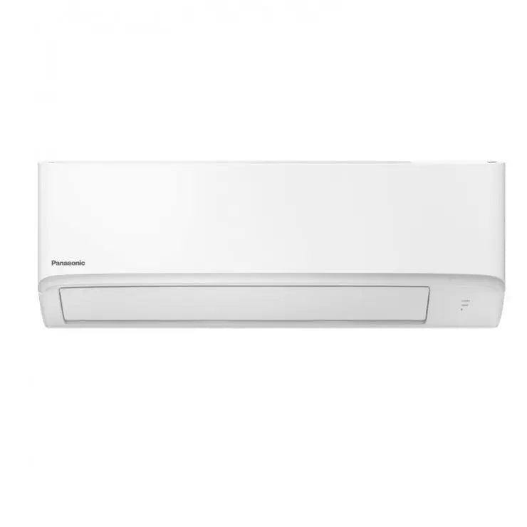 Panasonic TZ wandunit incl. WiFi + nanoe™ X R32 – 2,0 kW / 2,5 kW / 3,5 kW / 4,2 kW / 5,0 kW / 6,0 kW / 7,1 kW