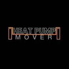 Heat Pump Mover (320mm) Max 400Kg incl. Fitting Kit