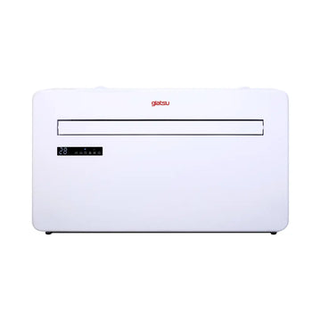 Giatsu - monoblock airco Ikala 3,5 kW R290 incl Wifi