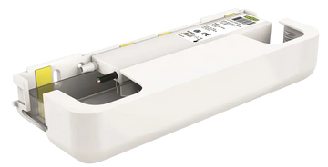 Refco - condenswaterpomp onderbouw (41L/u)