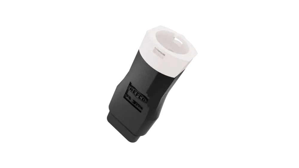 Refco - condenswaterpomp met geïntegreerd reservoir en optische niveausensor (22L/u)