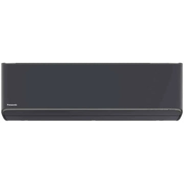 Panasonic Etherea Wandunit – R32 incl. WiFi Antraciet (2,0 kW / 2,5 kW / 3,5 kW / 4,2 kW)