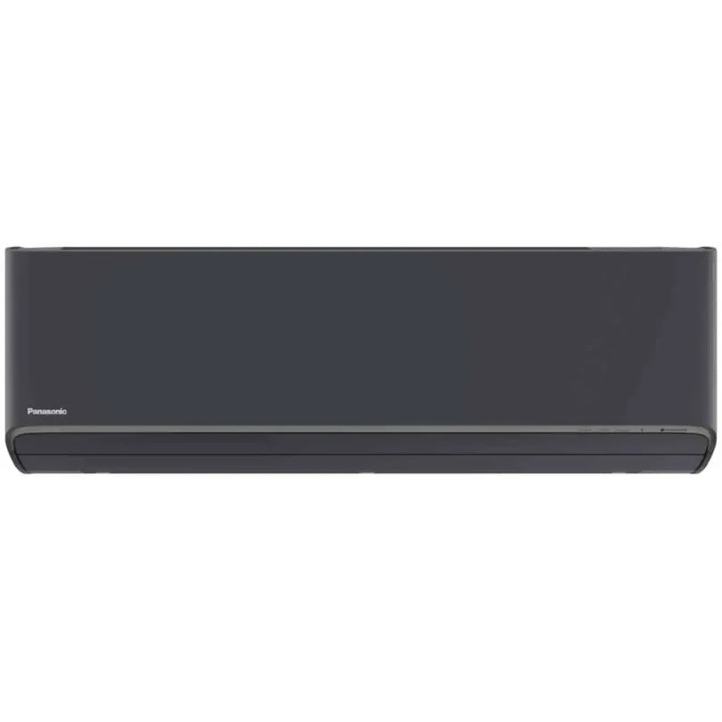 Panasonic Etherea Wandunit – R32 incl. WiFi Antraciet (2,0 kW / 2,5 kW / 3,5 kW / 4,2 kW)