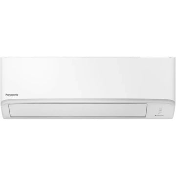 Panasonic TZ R32 incl. WiFi KIT – 2,0 kW / 2,5 kW / 3,5 kW / 4,2 kW / 5,0 kW / 6,0 kW / 7,1 kW
