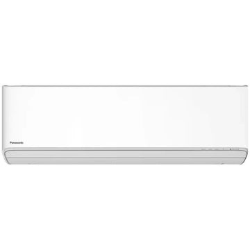 Panasonic Etherea R32 Mat Wit incl. WiFi | 2,0 / 2,5 / 3,5 / 4,2 / 5,0 / 7,1 kW