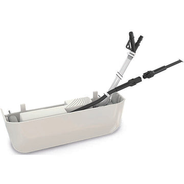 Sauermann Omega Pack Condensate Pump 20 l/h