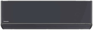 Panasonic Etherea Wandunit – R32 incl. WiFi Antraciet (2,0 kW / 2,5 kW / 3,5 kW / 4,2 kW)
