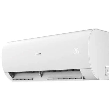 Giatsu Aroma 2E Multi-Split Binnenunit – R32 incl. WiFi (2,0 kW / 2,6 kW / 3,5 kW / 5,2 kW / 7,1 kW)